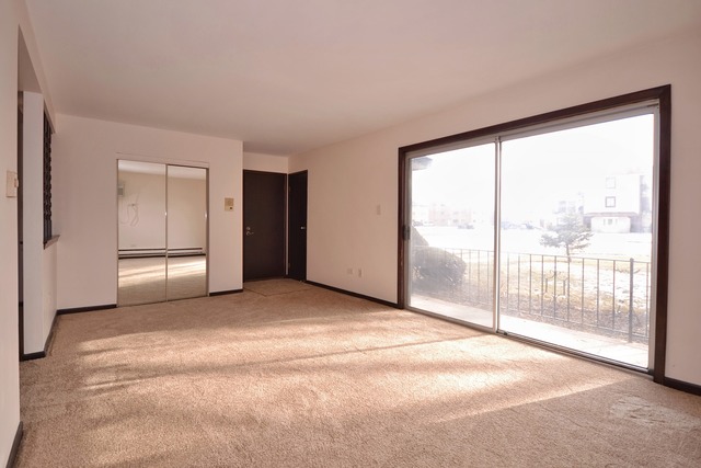 7312 W 85th Pl #1a, Bridgeview, IL 60455 photo 2
