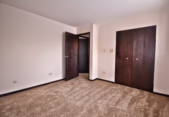 7312 W 85th Pl #1a, Bridgeview, IL 60455 photo 15