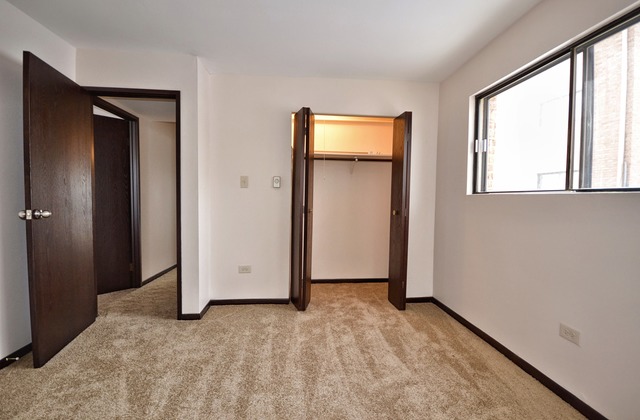 7312 W 85th Pl #1a, Bridgeview, IL 60455 photo 16