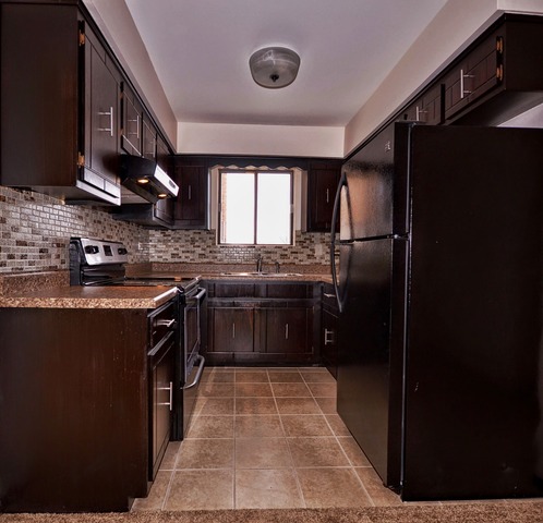 7312 W 85th Pl #1a, Bridgeview, IL 60455 photo 4