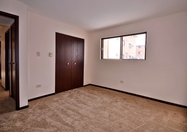 7312 W 85th Pl #1a, Bridgeview, IL 60455 photo 14