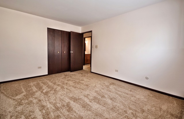 7312 W 85th Pl #1a, Bridgeview, IL 60455 photo 12