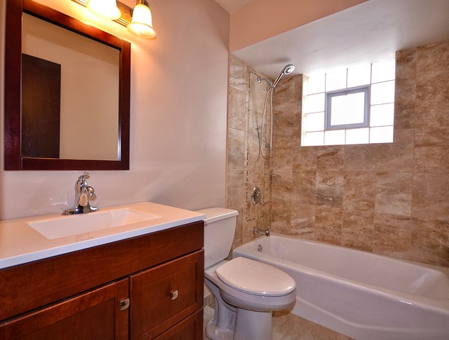 7312 W 85th Pl #1a, Bridgeview, IL 60455 photo 10