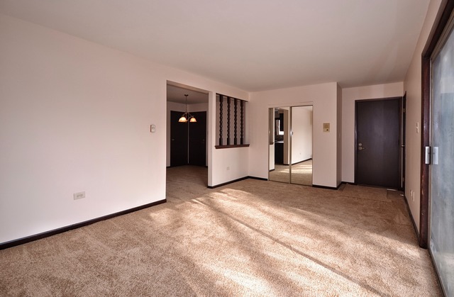 7312 W 85th Pl #1a, Bridgeview, IL 60455 photo 3