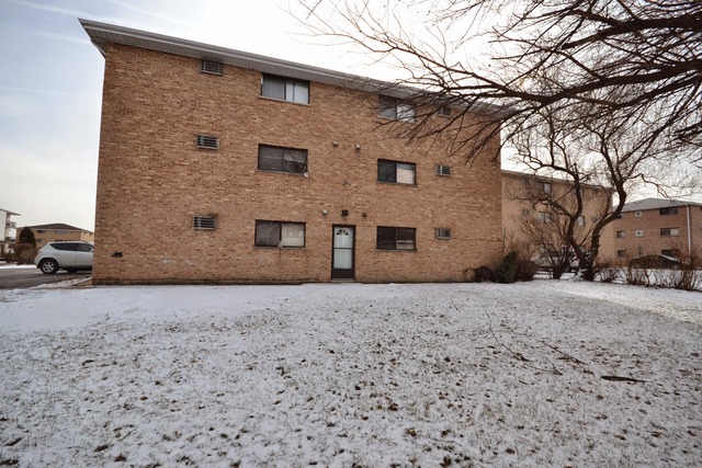 7312 W 85th Pl #1a, Bridgeview, IL 60455 photo 19