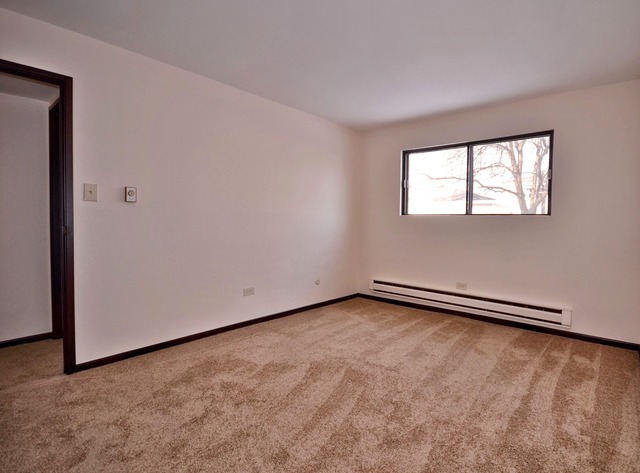 7312 W 85th Pl #1a, Bridgeview, IL 60455 photo 11