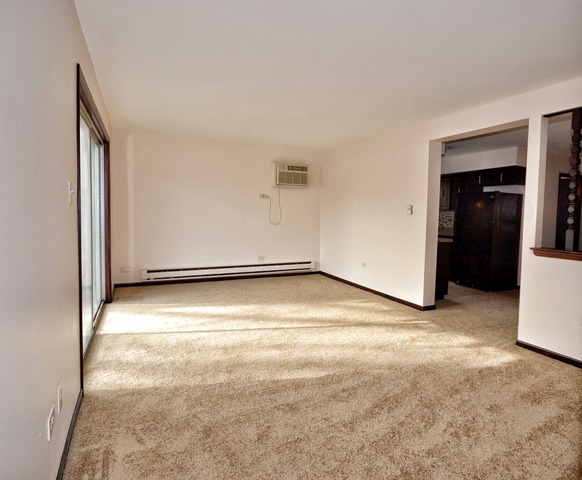 7312 W 85th Pl #1a, Bridgeview, IL 60455 photo 1