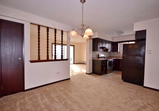 7312 W 85th Pl #1a, Bridgeview, IL 60455 photo 8
