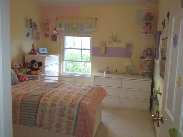 2435 Stonegate Rd, Algonquin, IL 60102 photo 10