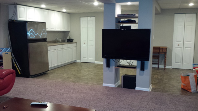 2435 Stonegate Rd, Algonquin, IL 60102 photo 16