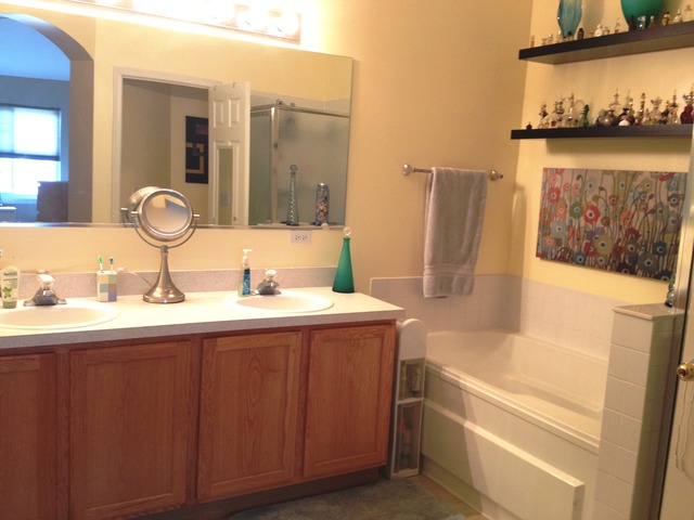 2435 Stonegate Rd, Algonquin, IL 60102 photo 13