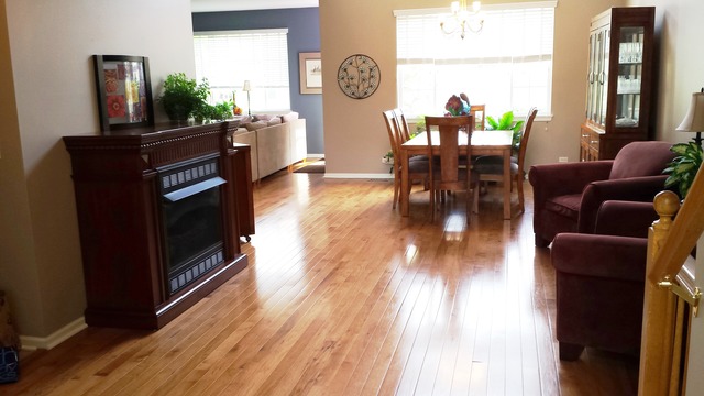 2435 Stonegate Rd, Algonquin, IL 60102 photo 2