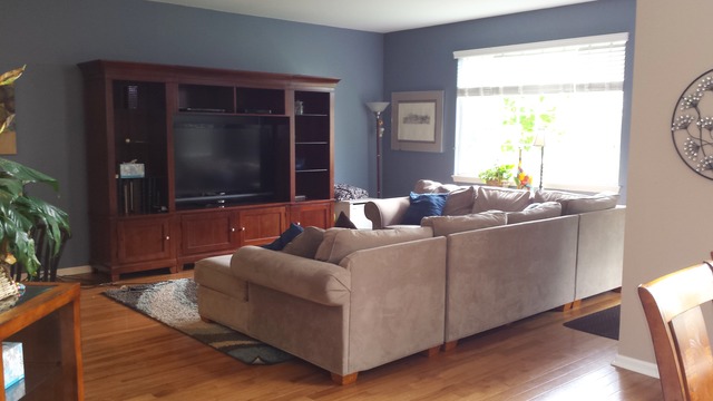 2435 Stonegate Rd, Algonquin, IL 60102 photo 6