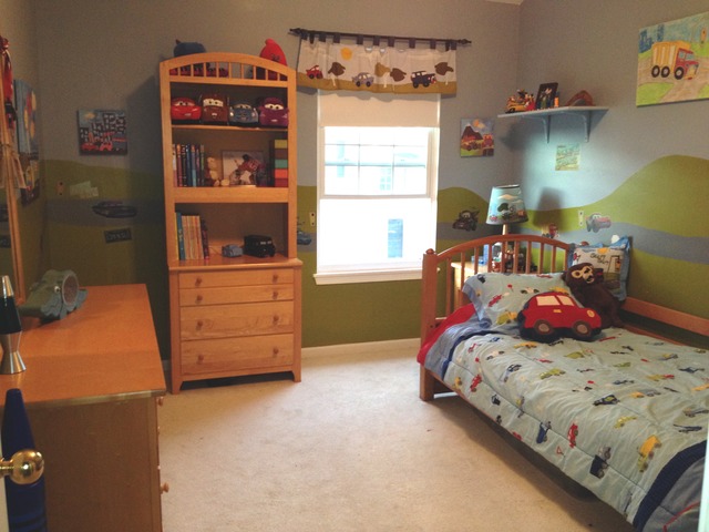 2435 Stonegate Rd, Algonquin, IL 60102 photo 11