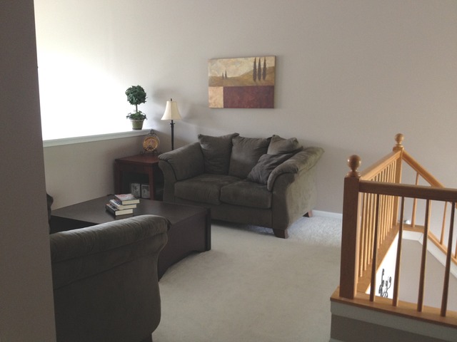 2435 Stonegate Rd, Algonquin, IL 60102 photo 8