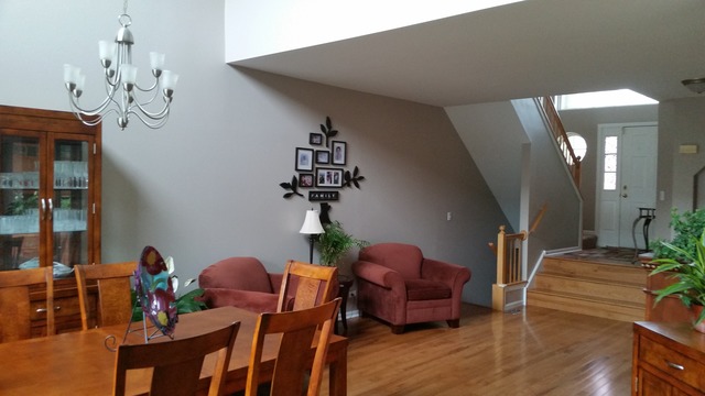 2435 Stonegate Rd, Algonquin, IL 60102 photo 3