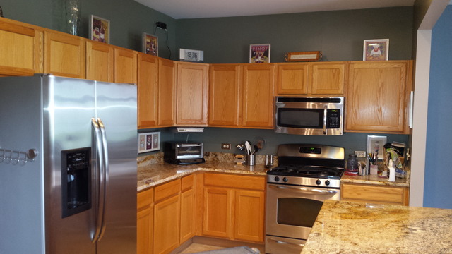 2435 Stonegate Rd, Algonquin, IL 60102 photo 5