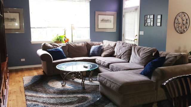 2435 Stonegate Rd, Algonquin, IL 60102 photo 7
