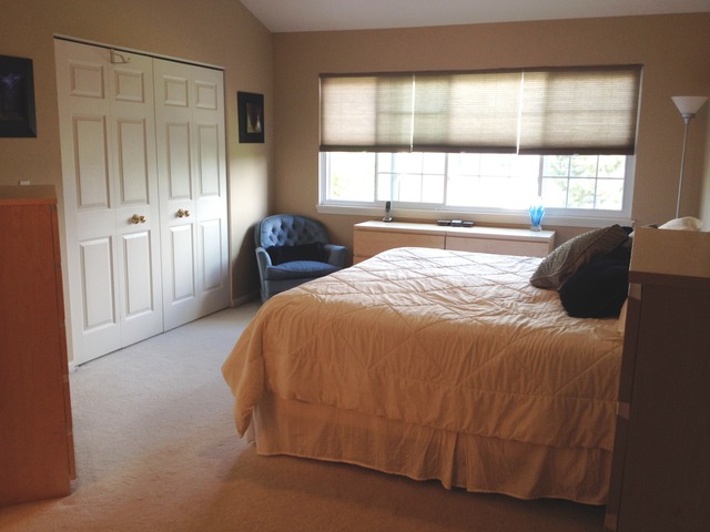 2435 Stonegate Rd, Algonquin, IL 60102 photo 12