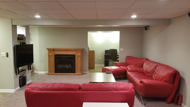 2435 Stonegate Rd, Algonquin, IL 60102 photo 15