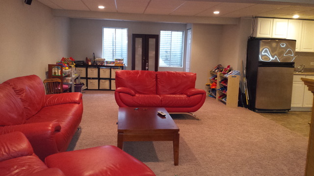 2435 Stonegate Rd, Algonquin, IL 60102 photo 14