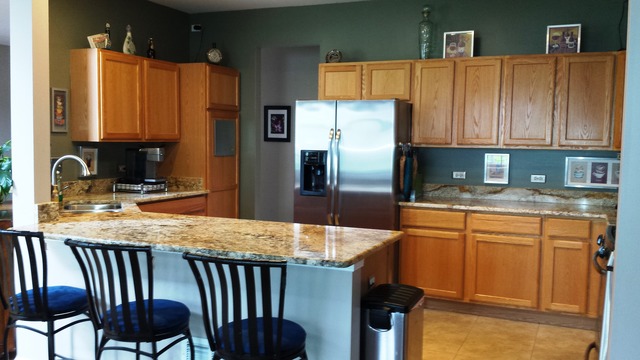 2435 Stonegate Rd, Algonquin, IL 60102 photo 4