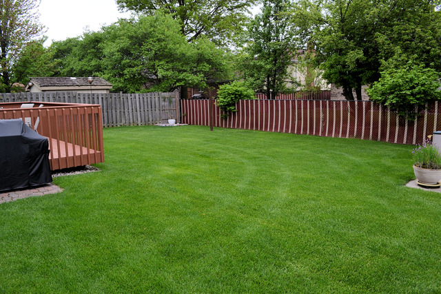 19126 Roy St, Lansing, IL 60438 photo 21