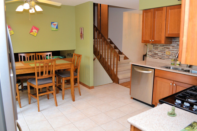 19126 Roy St, Lansing, IL 60438 photo 9