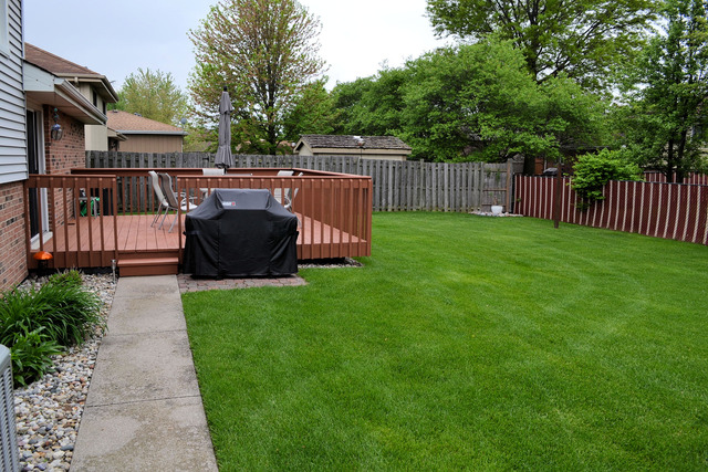 19126 Roy St, Lansing, IL 60438 photo 20