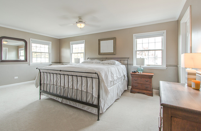 1355 N Summit St, Wheaton, IL 60187 photo 21