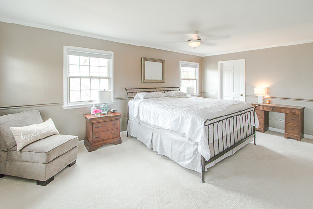1355 N Summit St, Wheaton, IL 60187 photo 19