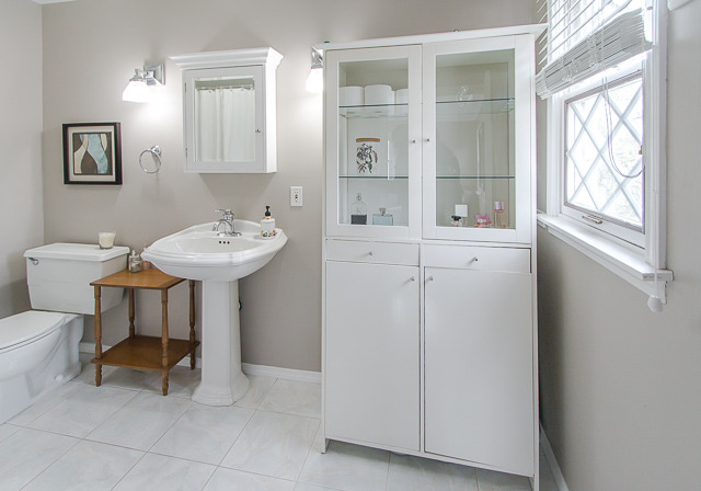 1355 N Summit St, Wheaton, IL 60187 photo 23