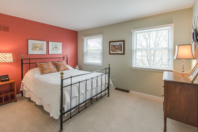 1355 N Summit St, Wheaton, IL 60187 photo 18