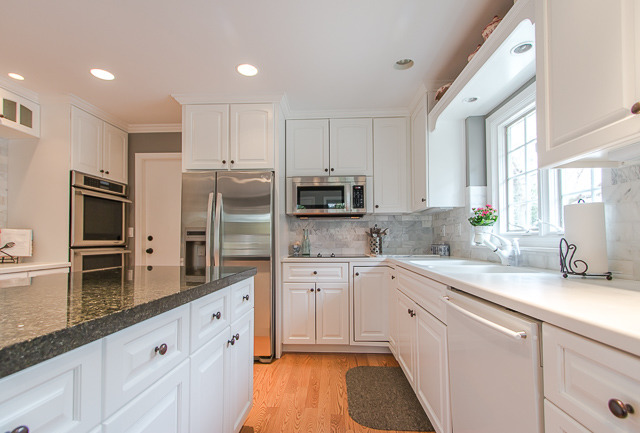 1355 N Summit St, Wheaton, IL 60187 photo 12