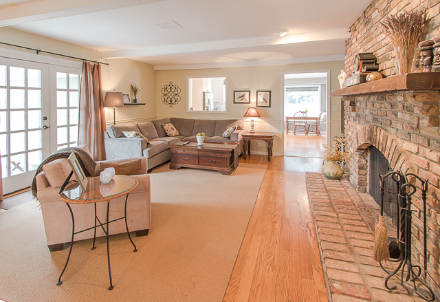 1355 N Summit St, Wheaton, IL 60187 photo 14