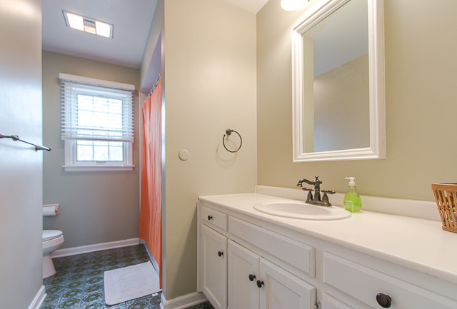 1355 N Summit St, Wheaton, IL 60187 photo 20