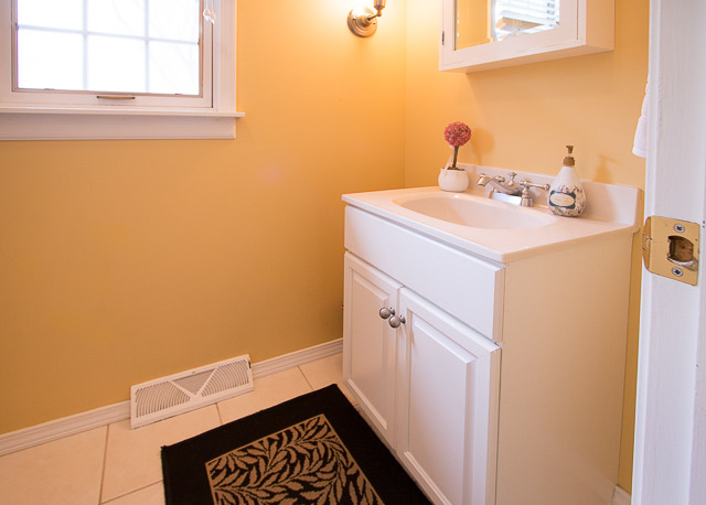 1355 N Summit St, Wheaton, IL 60187 photo 17
