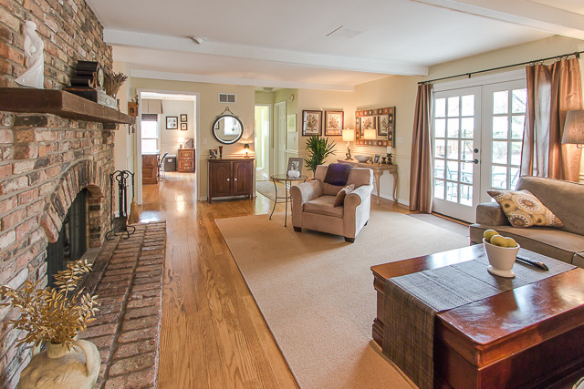 1355 N Summit St, Wheaton, IL 60187 photo 13