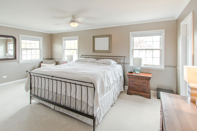 1355 N Summit St, Wheaton, IL 60187 photo 24