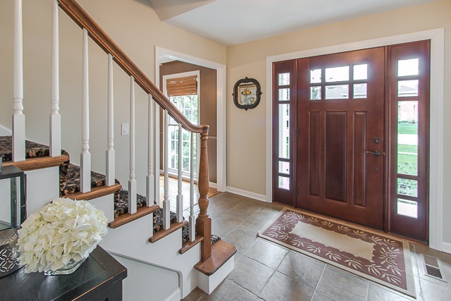 1355 N Summit St, Wheaton, IL 60187 photo 5