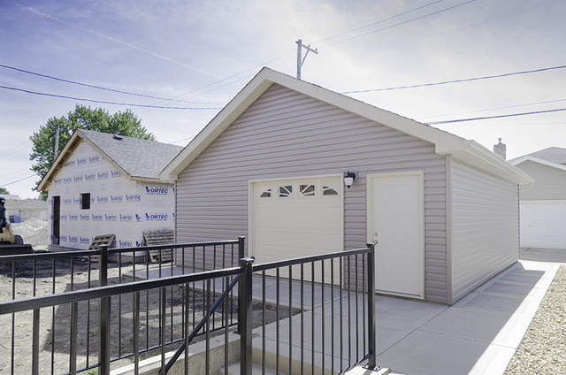 5544 S Narragansett Ave, Chicago, IL 60638 photo 15