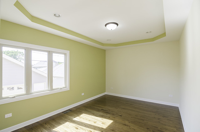 5544 S Narragansett Ave, Chicago, IL 60638 photo 11