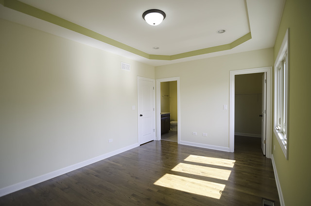 5544 S Narragansett Ave, Chicago, IL 60638 photo 10