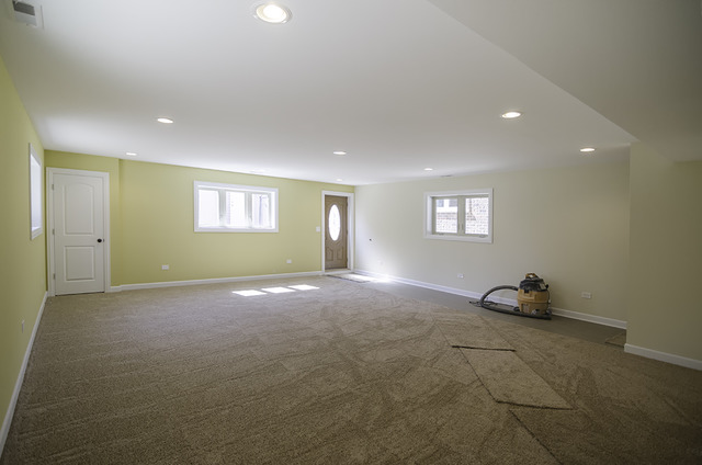 5544 S Narragansett Ave, Chicago, IL 60638 photo 14