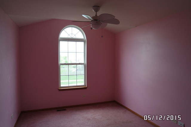 1715 Kenicott Ln, Plainfield, IL 60586 photo 14