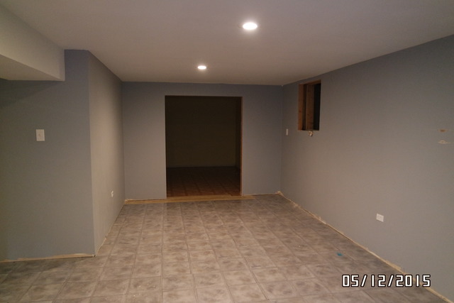 1715 Kenicott Ln, Plainfield, IL 60586 photo 20