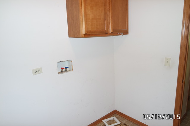 1715 Kenicott Ln, Plainfield, IL 60586 photo 8