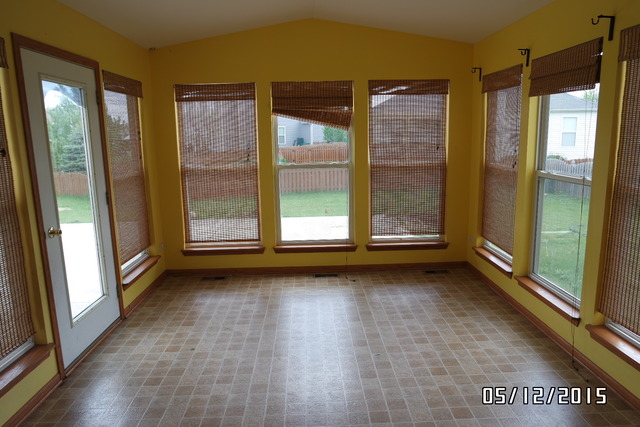 1715 Kenicott Ln, Plainfield, IL 60586 photo 23