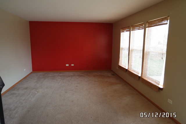 1715 Kenicott Ln, Plainfield, IL 60586 photo 9