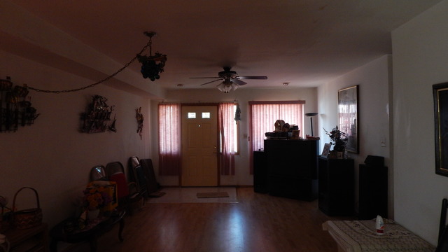 2124 S 21st Ave, Broadview, IL 60155 photo 4